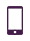 phone icon